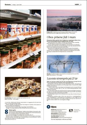 adresseavisen_bog-20200403_000_00_00_003.pdf