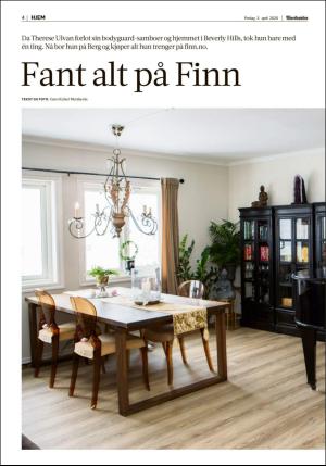 adresseavisen_bog-20200403_000_00_00_004.pdf