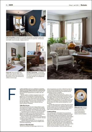 adresseavisen_bog-20200403_000_00_00_006.pdf