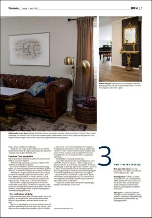 adresseavisen_bog-20200403_000_00_00_007.pdf