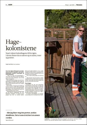 adresseavisen_bog-20200403_000_00_00_008.pdf