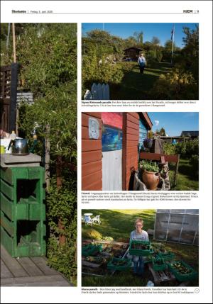 adresseavisen_bog-20200403_000_00_00_009.pdf