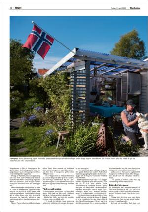 adresseavisen_bog-20200403_000_00_00_010.pdf