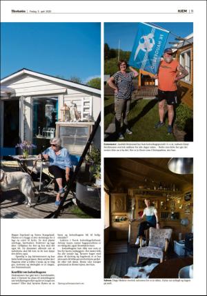 adresseavisen_bog-20200403_000_00_00_011.pdf