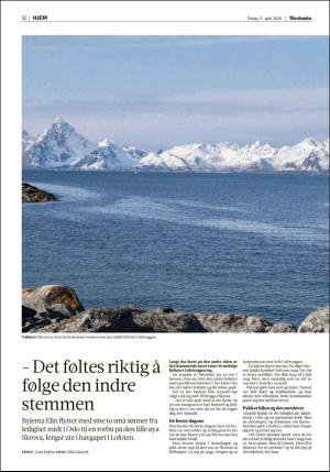 adresseavisen_bog-20200403_000_00_00_012.pdf