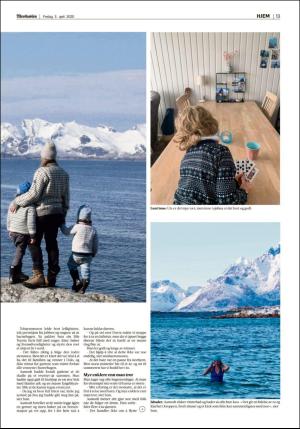 adresseavisen_bog-20200403_000_00_00_013.pdf