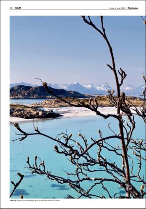 adresseavisen_bog-20200403_000_00_00_014.pdf