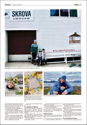 adresseavisen_bog-20200403_000_00_00_015.pdf