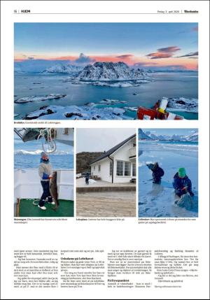 adresseavisen_bog-20200403_000_00_00_016.pdf