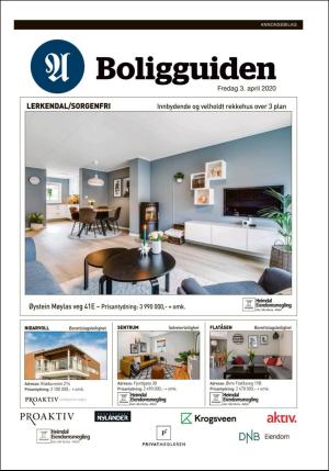 adresseavisen_bog-20200403_000_00_00_017.pdf