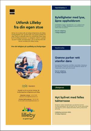 adresseavisen_bog-20200403_000_00_00_018.pdf