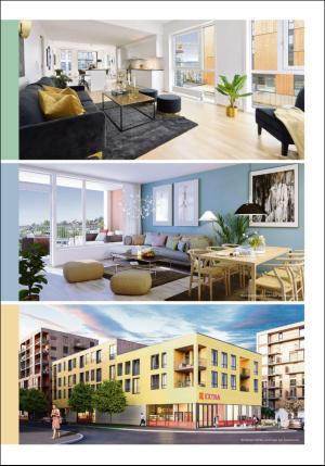 adresseavisen_bog-20200403_000_00_00_019.pdf