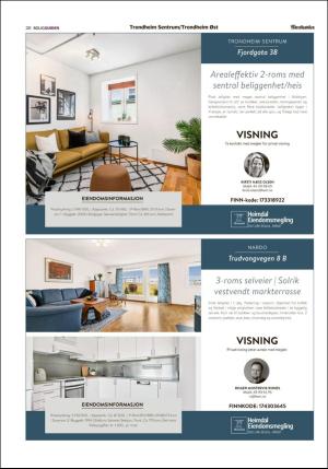 adresseavisen_bog-20200403_000_00_00_020.pdf