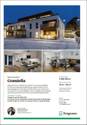 adresseavisen_bog-20200403_000_00_00_021.pdf