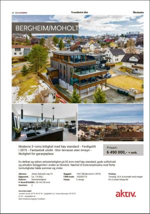 adresseavisen_bog-20200403_000_00_00_022.pdf