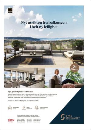 adresseavisen_bog-20200403_000_00_00_023.pdf