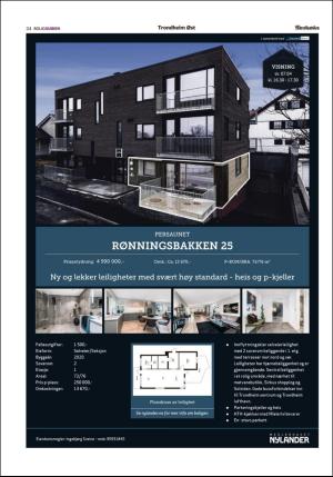 adresseavisen_bog-20200403_000_00_00_024.pdf