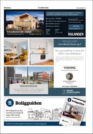 adresseavisen_bog-20200403_000_00_00_025.pdf