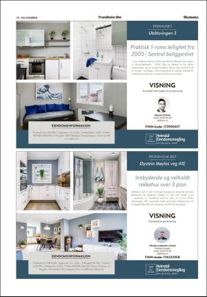 adresseavisen_bog-20200403_000_00_00_026.pdf