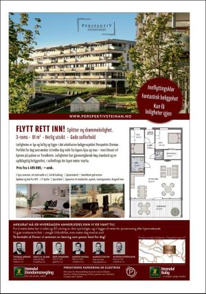 adresseavisen_bog-20200403_000_00_00_027.pdf