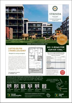 adresseavisen_bog-20200403_000_00_00_028.pdf