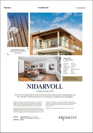 adresseavisen_bog-20200403_000_00_00_029.pdf