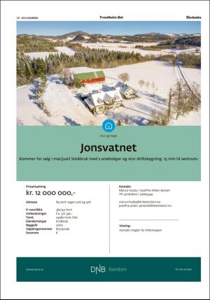 adresseavisen_bog-20200403_000_00_00_030.pdf