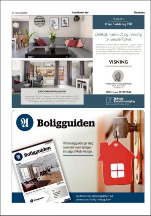 adresseavisen_bog-20200403_000_00_00_032.pdf