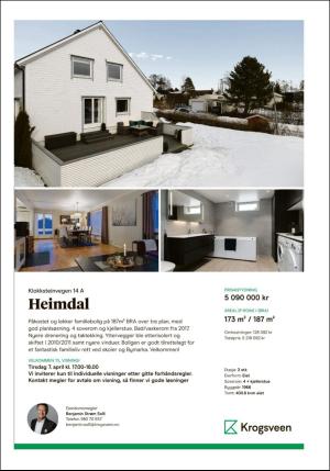 adresseavisen_bog-20200403_000_00_00_033.pdf