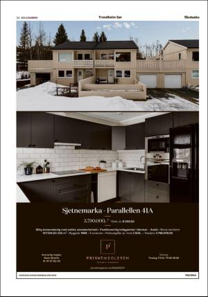 adresseavisen_bog-20200403_000_00_00_034.pdf