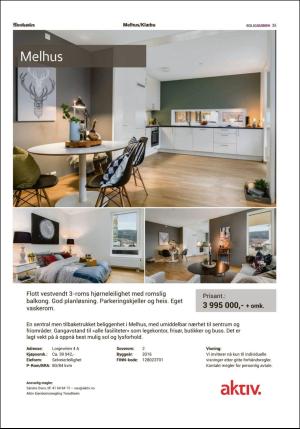 adresseavisen_bog-20200403_000_00_00_035.pdf