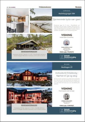 adresseavisen_bog-20200403_000_00_00_036.pdf