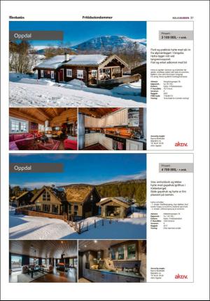 adresseavisen_bog-20200403_000_00_00_037.pdf