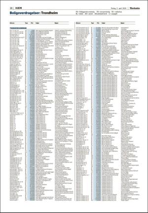 adresseavisen_bog-20200403_000_00_00_038.pdf