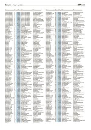 adresseavisen_bog-20200403_000_00_00_039.pdf