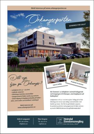 adresseavisen_bog-20200403_000_00_00_040.pdf