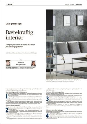 adresseavisen_bog-20200417_000_00_00_002.pdf