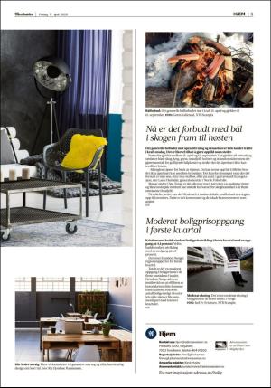 adresseavisen_bog-20200417_000_00_00_003.pdf