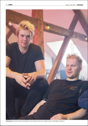 adresseavisen_bog-20200417_000_00_00_004.pdf