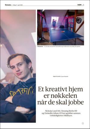 adresseavisen_bog-20200417_000_00_00_005.pdf