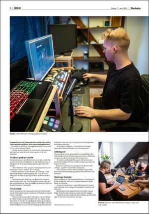 adresseavisen_bog-20200417_000_00_00_006.pdf