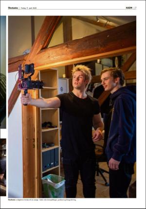 adresseavisen_bog-20200417_000_00_00_007.pdf