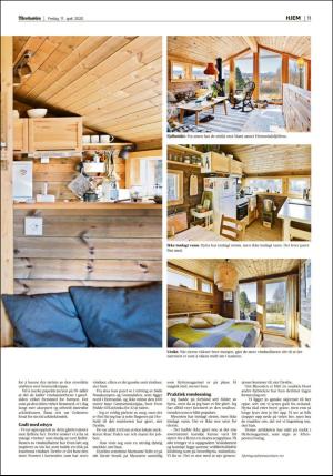 adresseavisen_bog-20200417_000_00_00_011.pdf