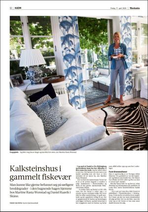 adresseavisen_bog-20200417_000_00_00_012.pdf