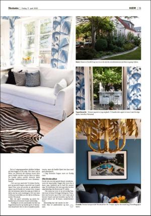 adresseavisen_bog-20200417_000_00_00_013.pdf