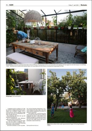 adresseavisen_bog-20200417_000_00_00_014.pdf