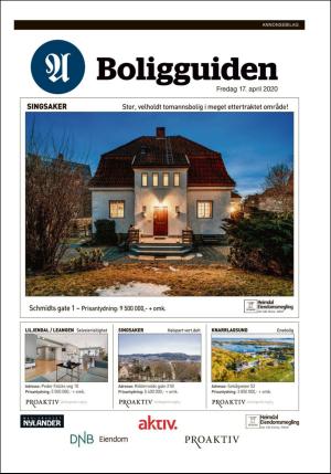 adresseavisen_bog-20200417_000_00_00_015.pdf