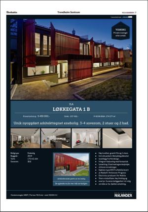 adresseavisen_bog-20200417_000_00_00_017.pdf