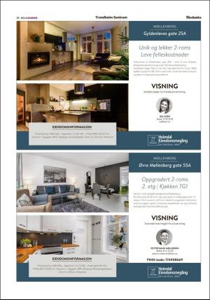 adresseavisen_bog-20200417_000_00_00_018.pdf