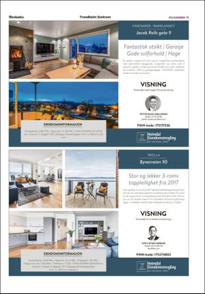 adresseavisen_bog-20200417_000_00_00_019.pdf